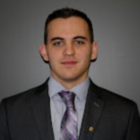 Kyle Schultz