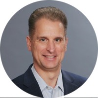 Mark Ligeski, Crpc™