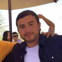 Victor Dubon