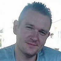 Richard Mallinson