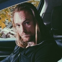 Max Carpenter