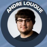 Andre Louque