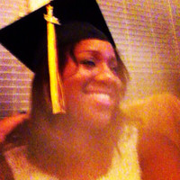 D'Ashtreia Baker