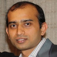 Vijay Shanker