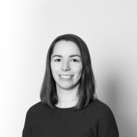 Audrey Joubert