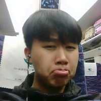 杨金昌