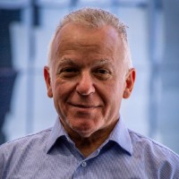 Michael C Talladira