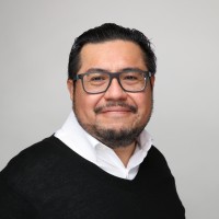 Israel Hernandez