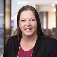Erin Burkhalter