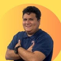 Jesús Torres Espinoza
