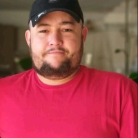 Fabricio Castro