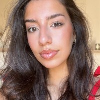 Maria Stouhi