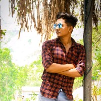 Swapnil Dhanwade