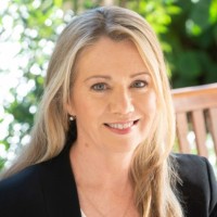 Sharon Hunter