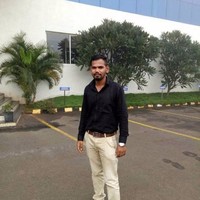 Amol Kanherkar