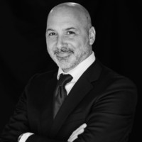 Luca Arpino