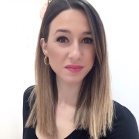 Meritxell Casbas Rodriguez