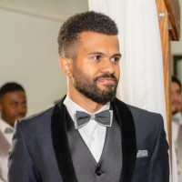 Israel Soares