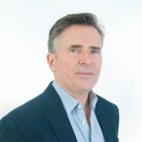John F Smith