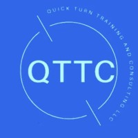 Zach Quick Master IPC Trainer