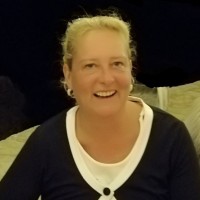Annegret Banas