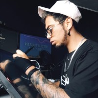 Ricardo Perico