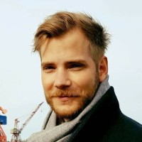 Oskar Prahl