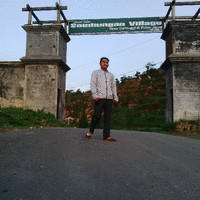 Herman Sulistyo