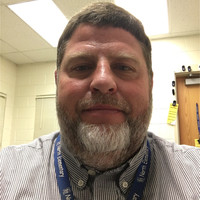 Cory Hyslop