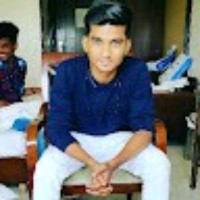 Thubel Ahamed