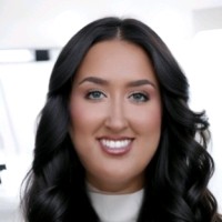 Elissa Salas, M.A.