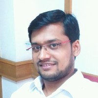 Pradeep Singh