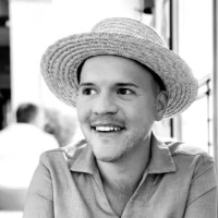 Mark Anthony Dingbaum