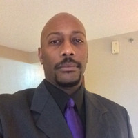 Eric Lumpkins