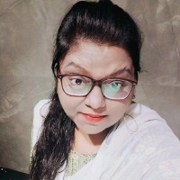 deepika sahu