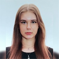 Jana Stojanovska