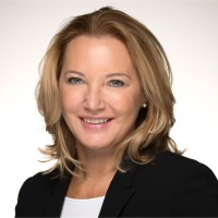 Birgit Christiane Dworschak
