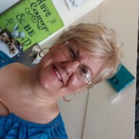 Kim Morse