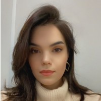 Joghiu Patricia
