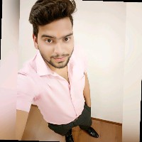 Gourav Sharma