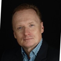 Martin Karutz