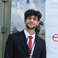Umut Önal