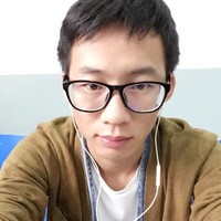 高兴凯
