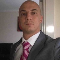 Mariusz Szewczyk