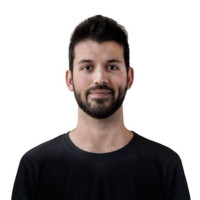 Thomas Montorfano