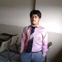 Tayyab Paracha