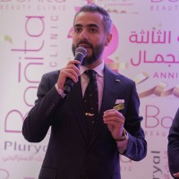 Omar Qarmeesh