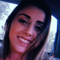 Milena Reis De Souza Santana