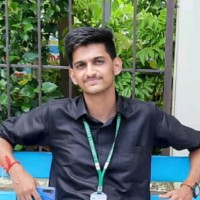 Nakul M