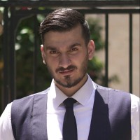 Hussein Abbas